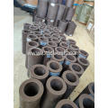 Bronze filled PTFE hydraulic cylinder bushing rods